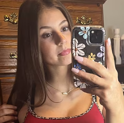 °✳ haley ✳°