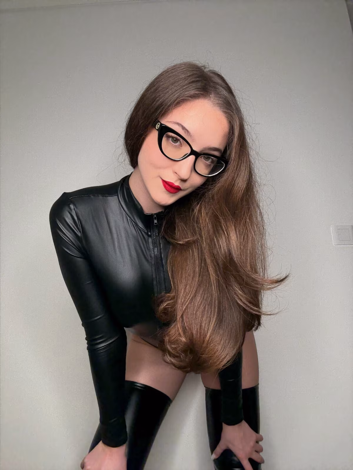 💋 Emilia Queen 💋