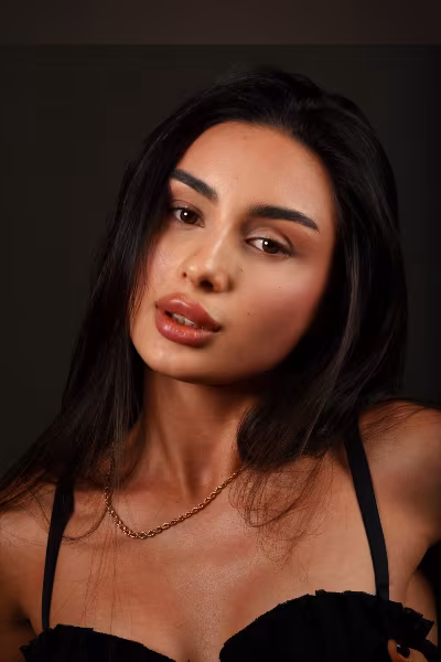 𝘽𝙚𝙡𝙡𝙖 𝙈𝙞𝙨𝙩𝙧𝙚𝙨𝙨 👑