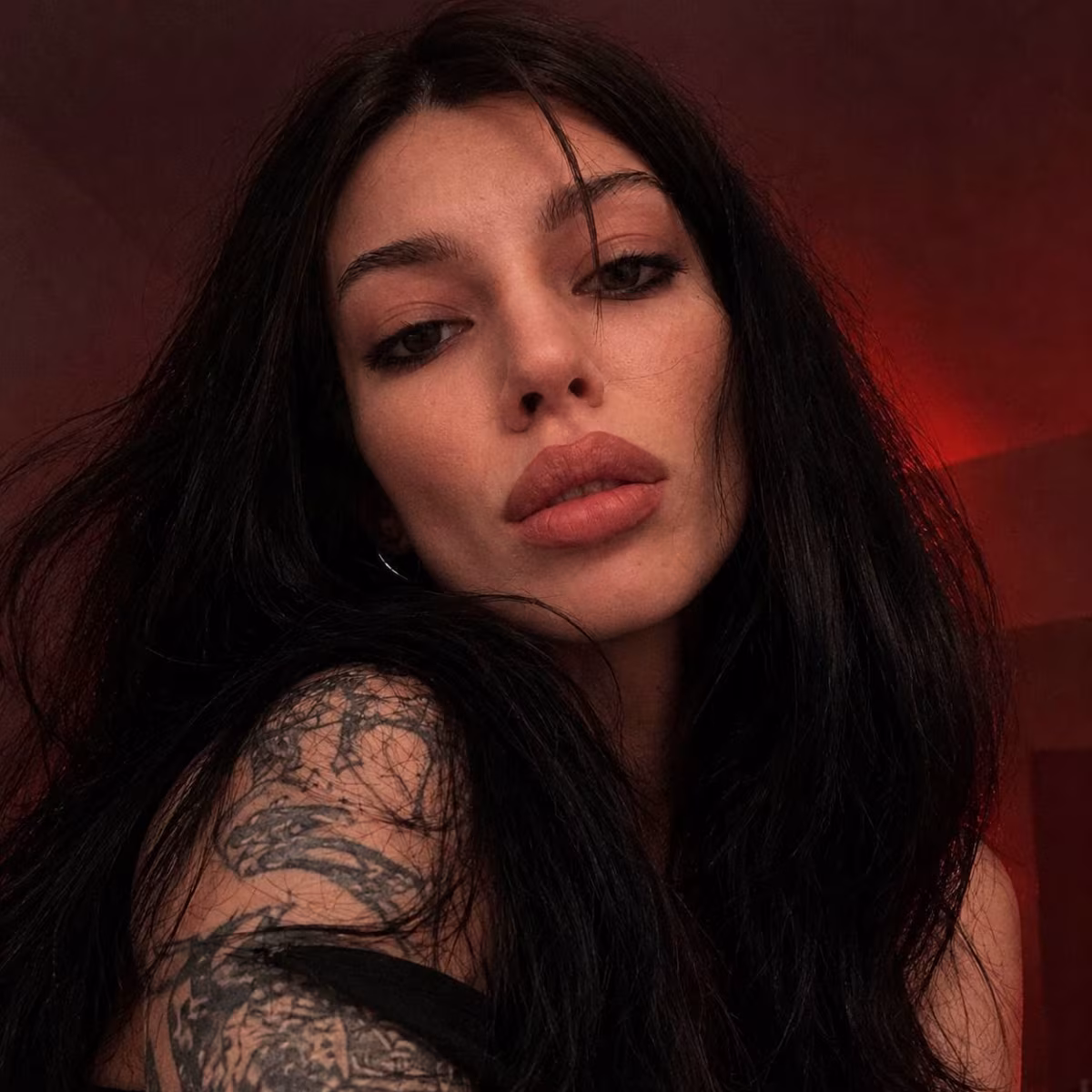 Kira